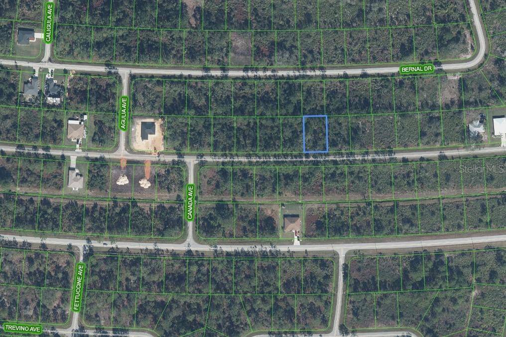 Sebring, FL 33872,7530 ANCHA ST