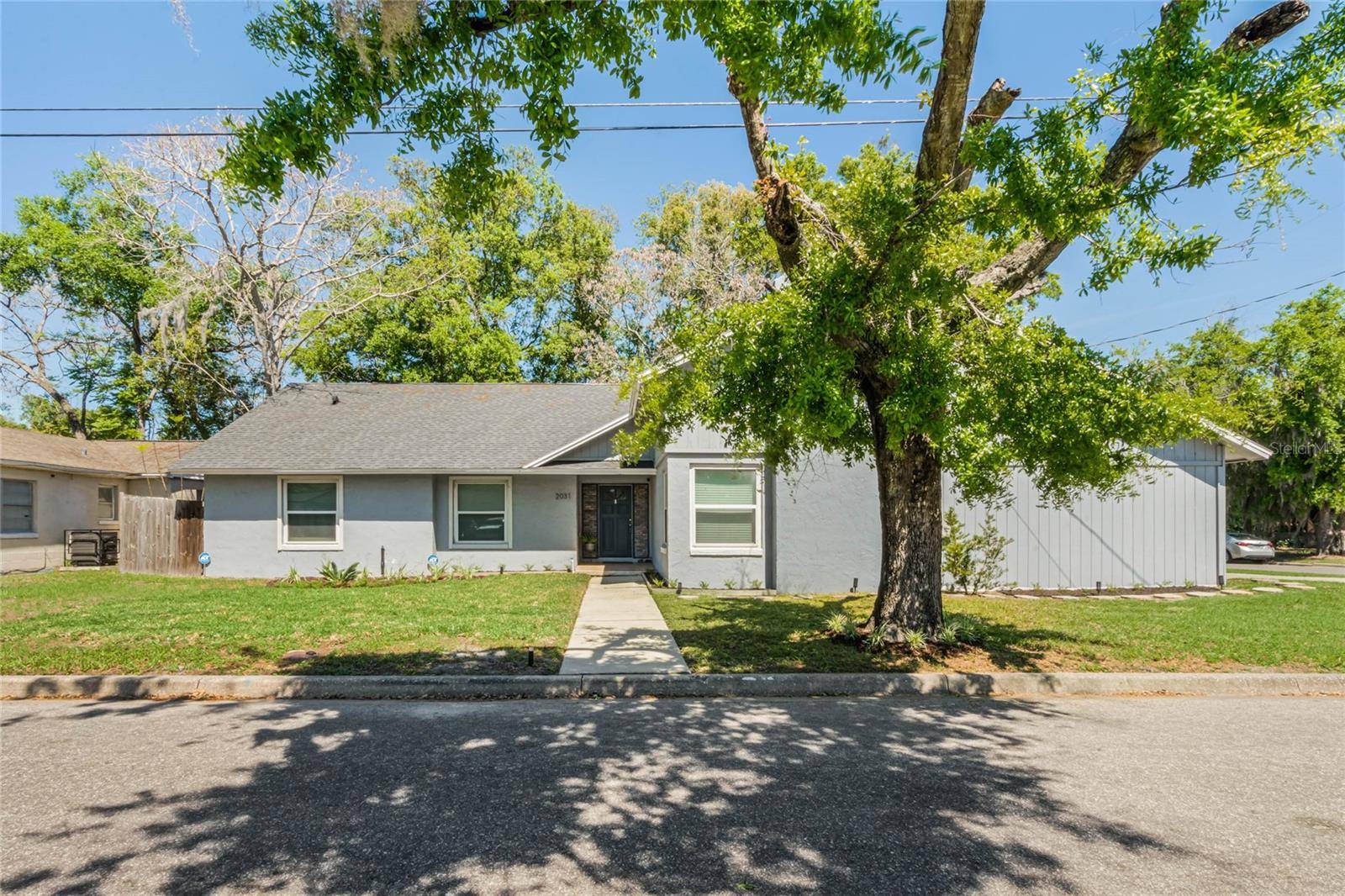 Maitland, FL 32751,2031 EATON ST