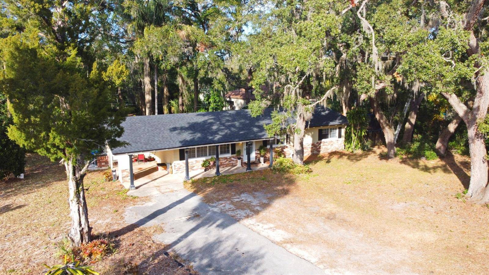 Lake Mary, FL 32746,176 E GRANDBEND AVE