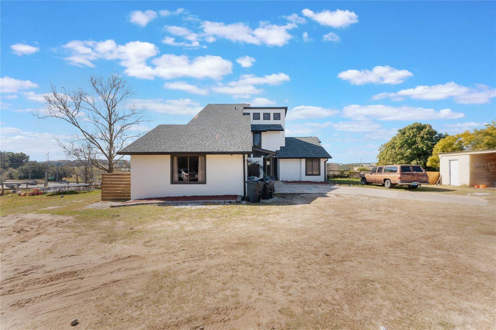 Clermont, FL 34711,13145 PALOMA RD
