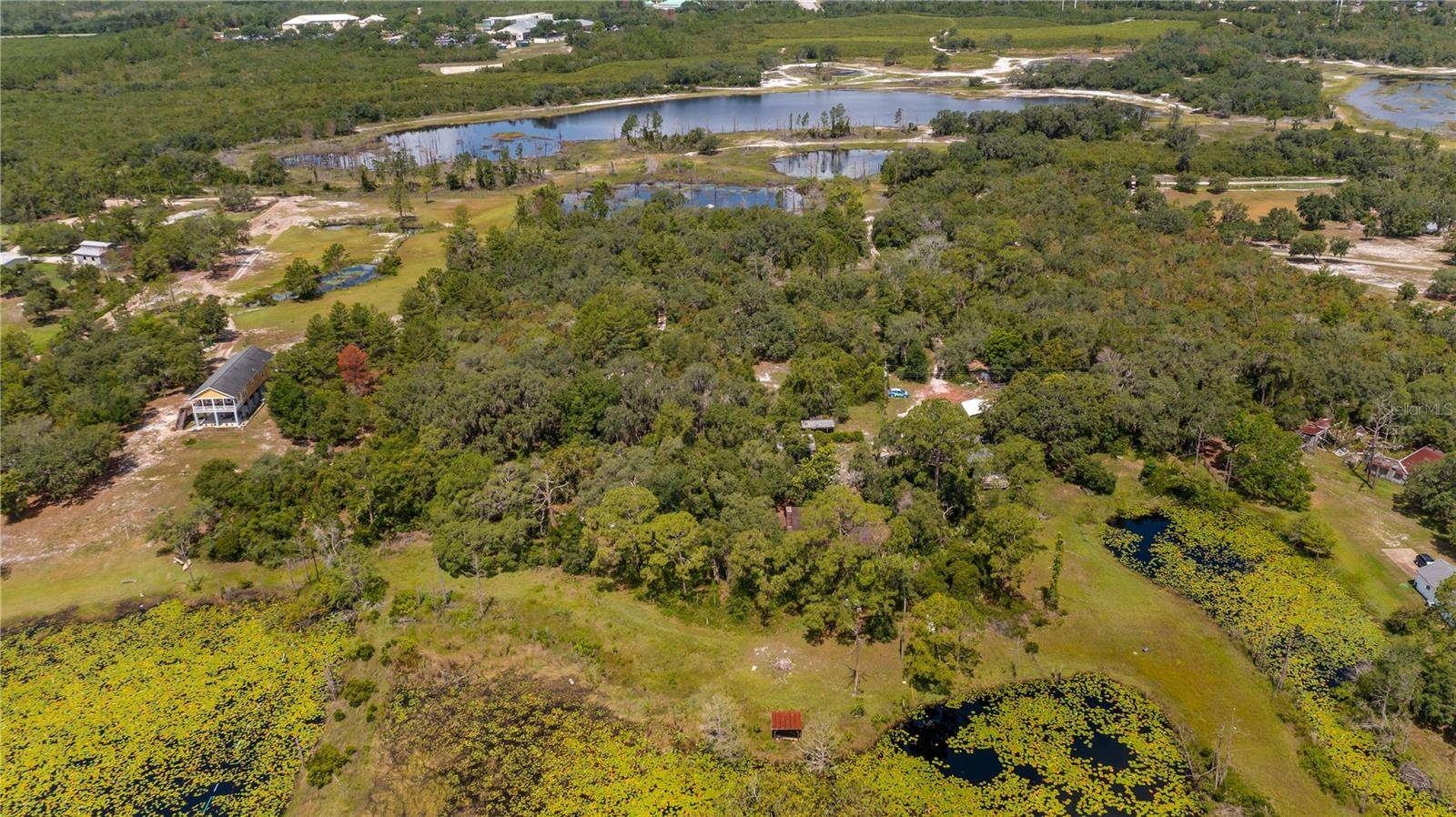 Deltona, FL 32725,2455 ADELIA BLVD