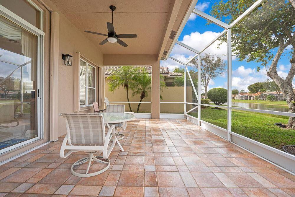 Boynton Beach, FL 33472,7129 CATANIA DR