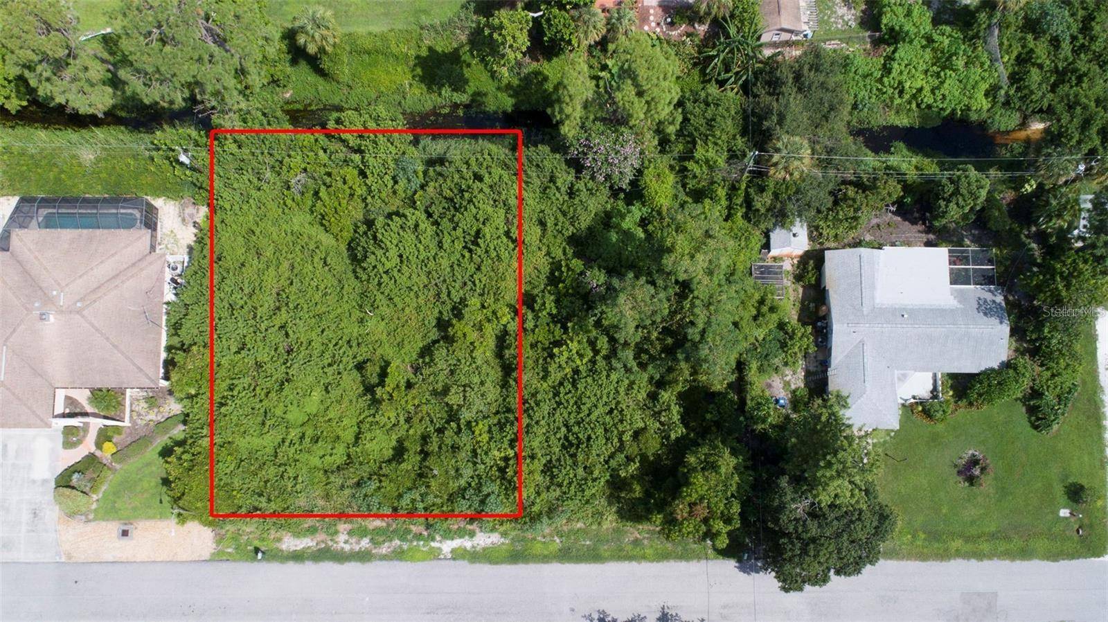 Venice, FL 34293,MISSOURI RD