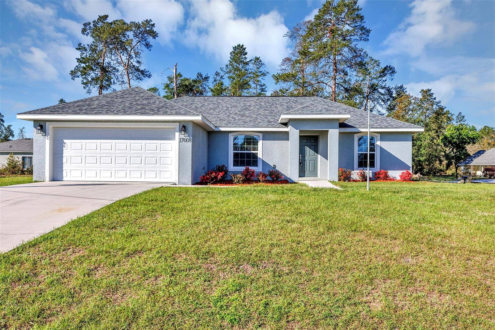 Ocala, FL 34473,17008 SW 32ND TER