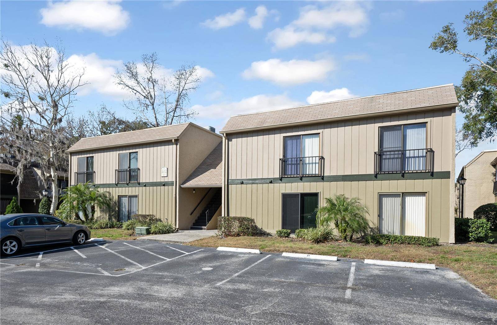 Winter Springs, FL 32708,230 MOREE LOOP #4