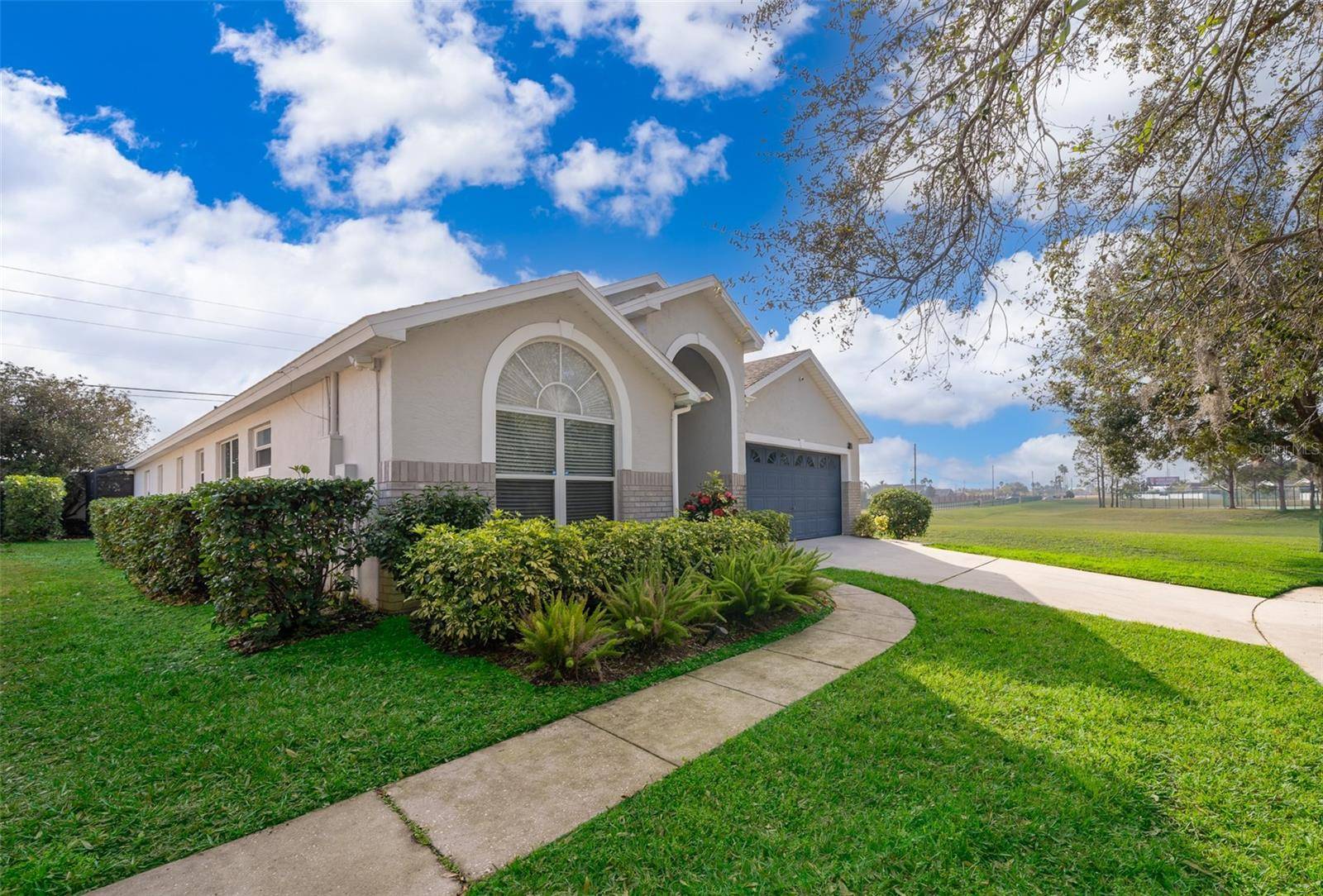 Kissimmee, FL 34747,2551 BEAR CREEK CT