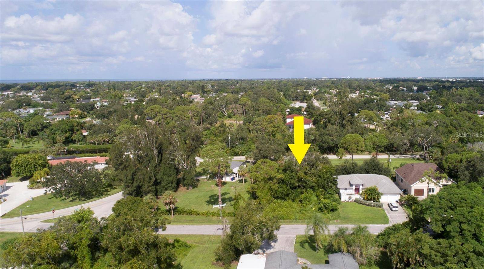 Venice, FL 34293,CARDINAL RD