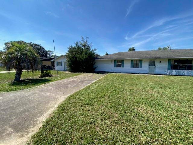 Leesburg, FL 34788,34847 LEARN RD