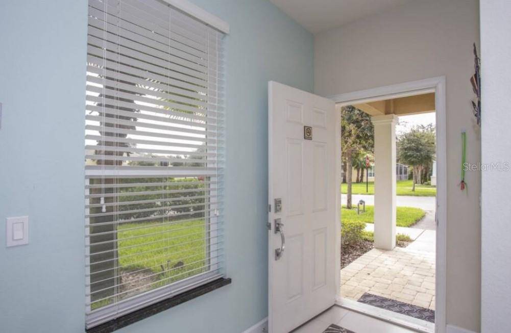 Clermont, FL 34714,1534 TRANQUIL AVE