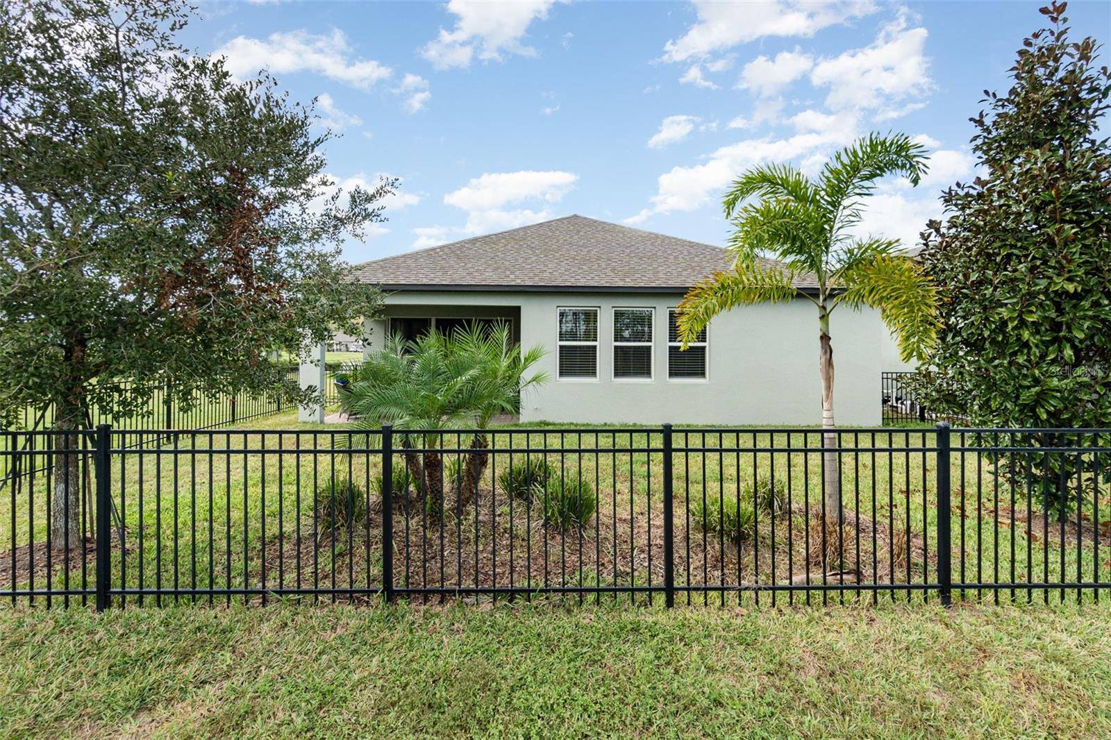 Winter Garden, FL 34787,13557 PARKFIELD WAY