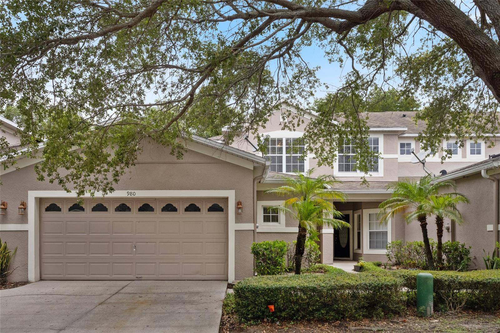 Ocoee, FL 34761,980 CRESTWOOD COMMONS AVE