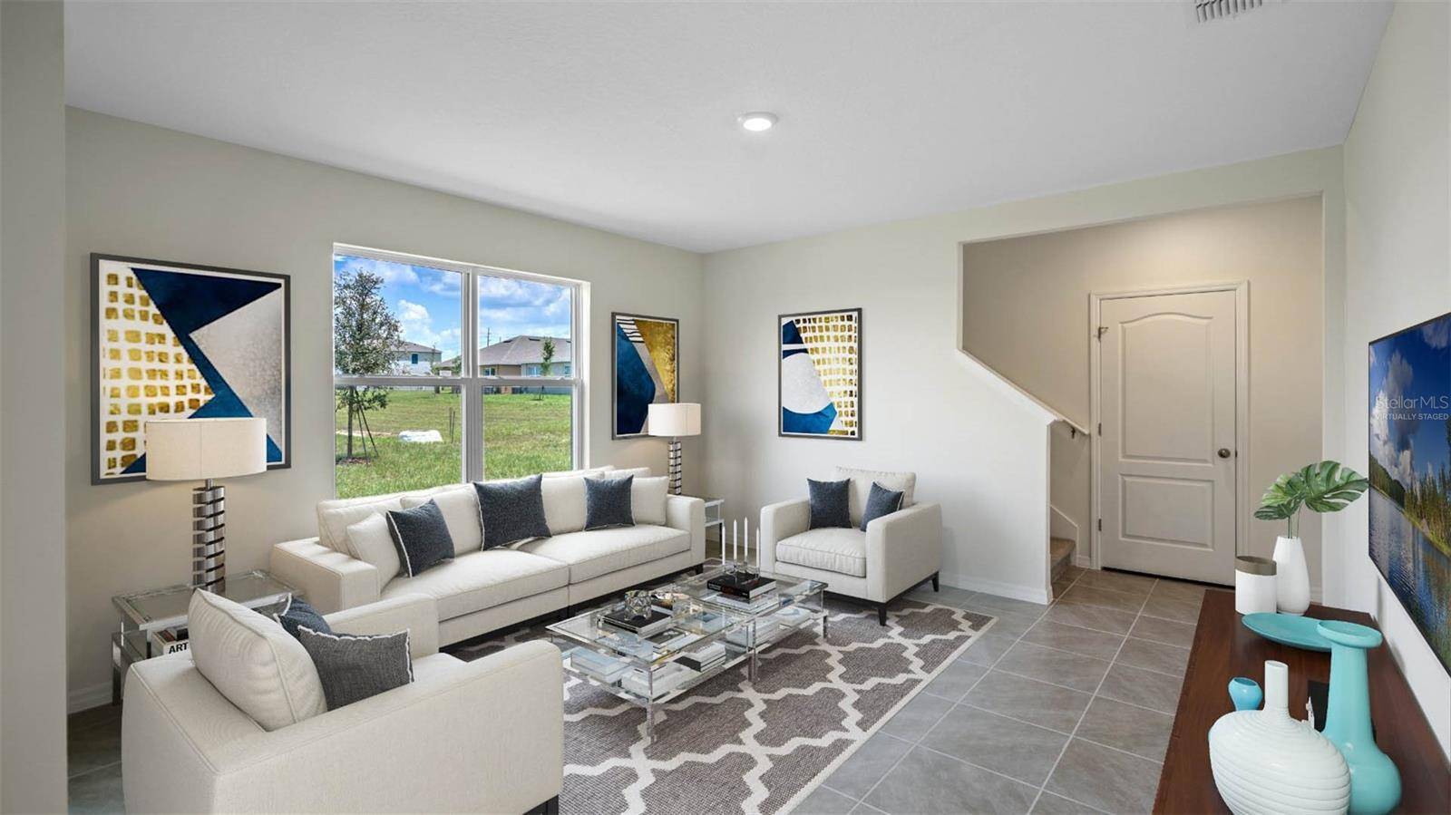 Mount Dora, FL 32757,1289 LIMBALI ST