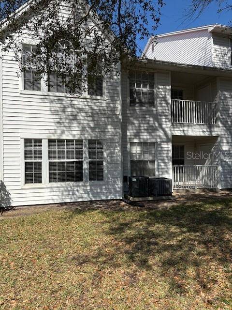 Orlando, FL 32821,11574 WESTWOOD BLVD #1122