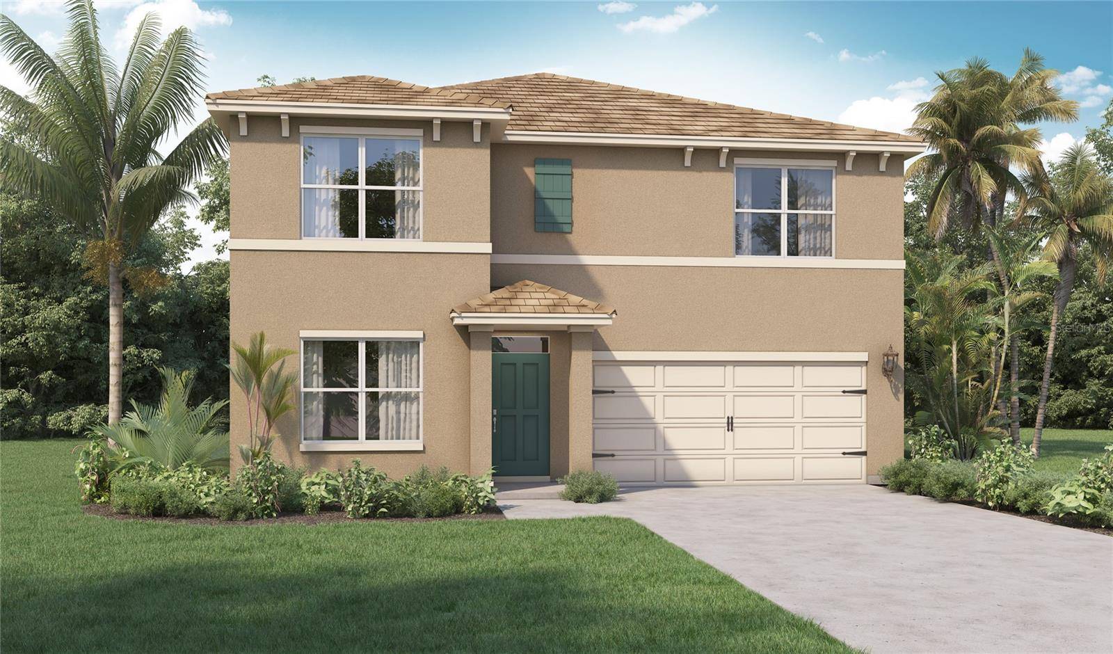 Apopka, FL 32712,5531 HAYLOFT DR