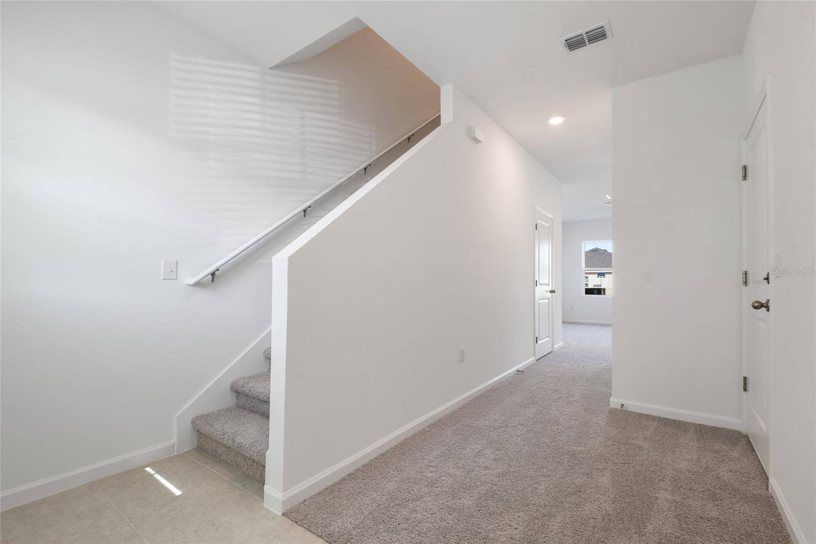 St Cloud, FL 34771,5913 CHESTNUT GROVE PL