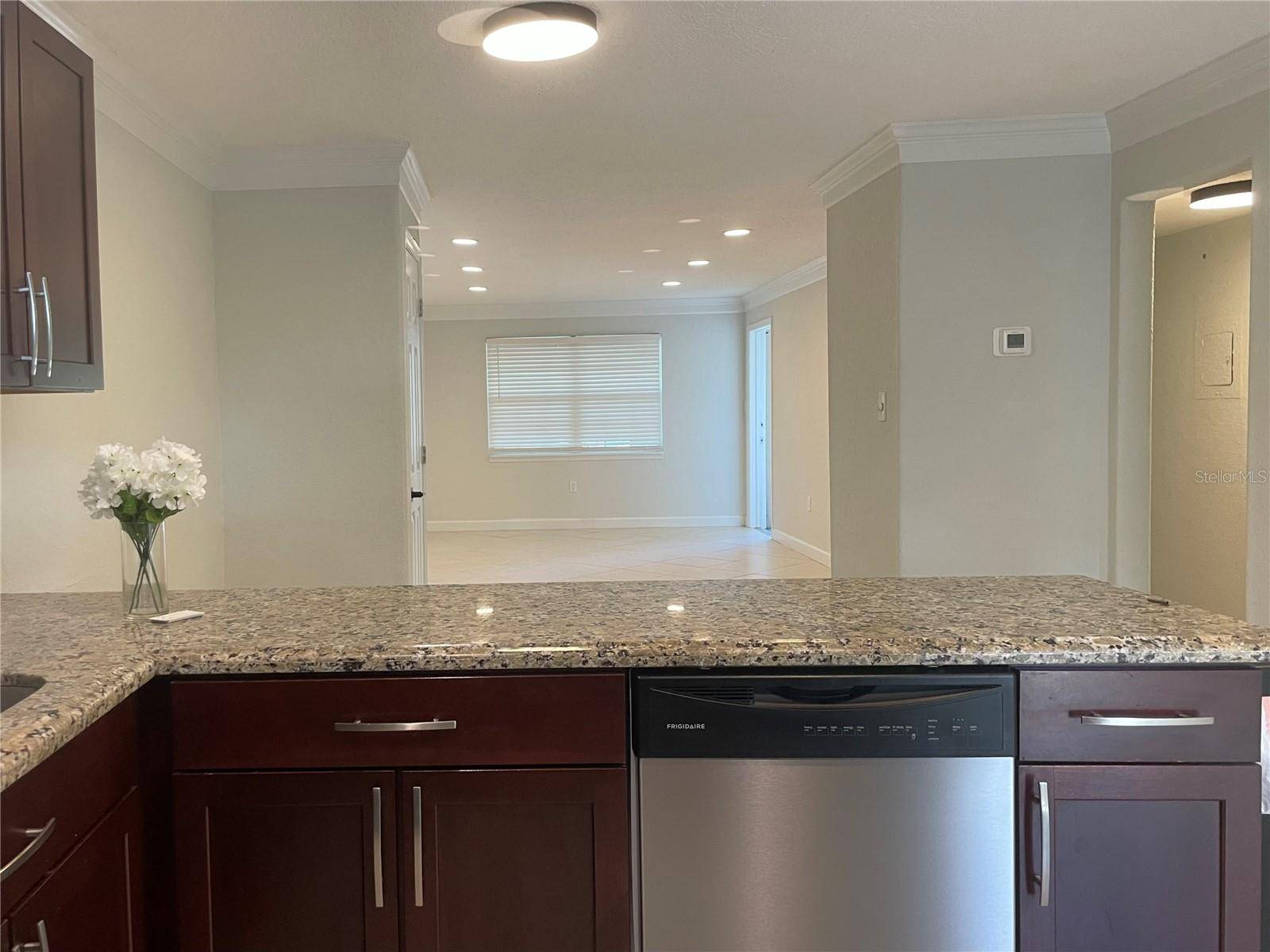 Winter Park, FL 32789,2500 LEE RD #202