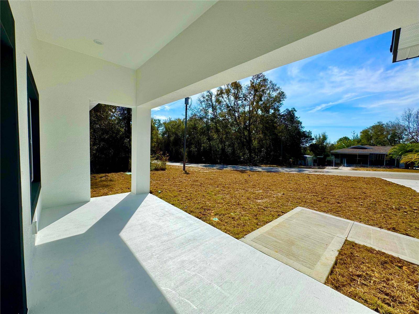 Citrus Springs, FL 34434,8511 N GOLFVIEW DR