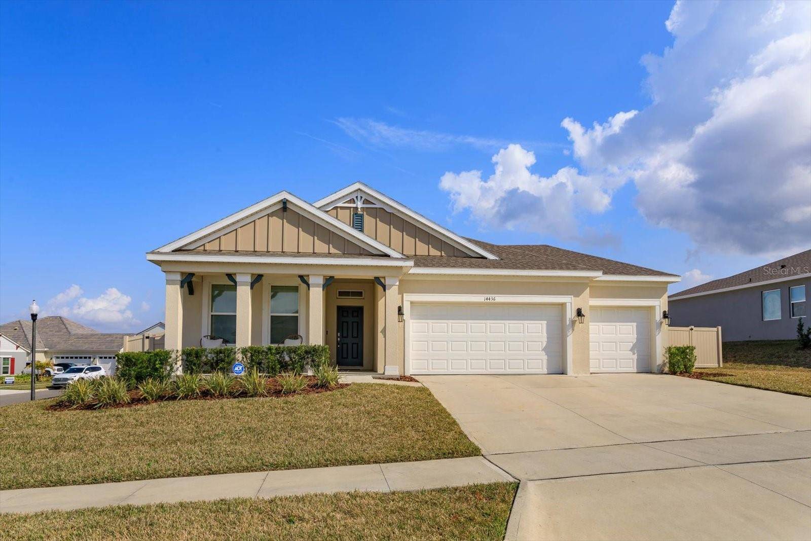 Winter Garden, FL 34787,14436 TOPAGHAN WAY