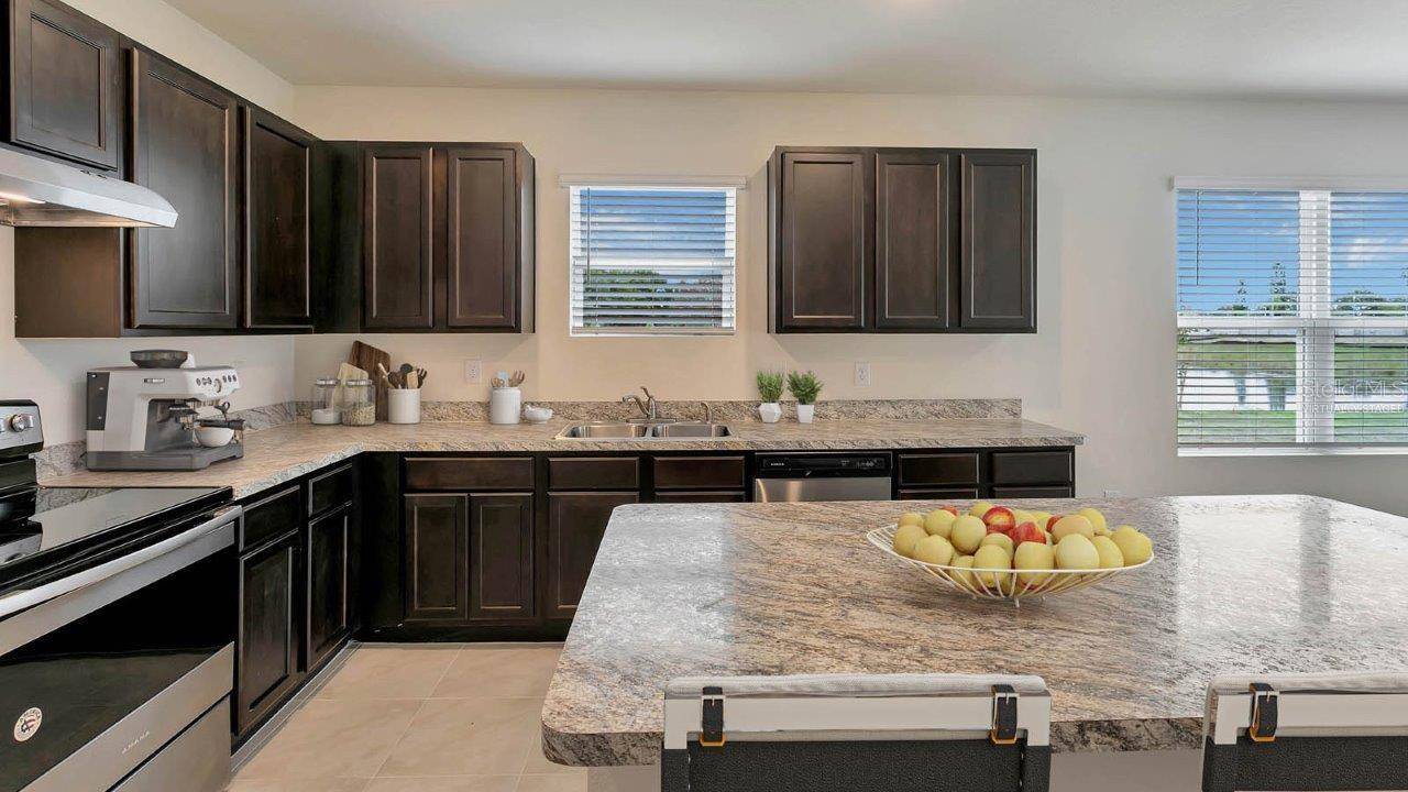 Mount Dora, FL 32757,4601 BOXWOOD WAY