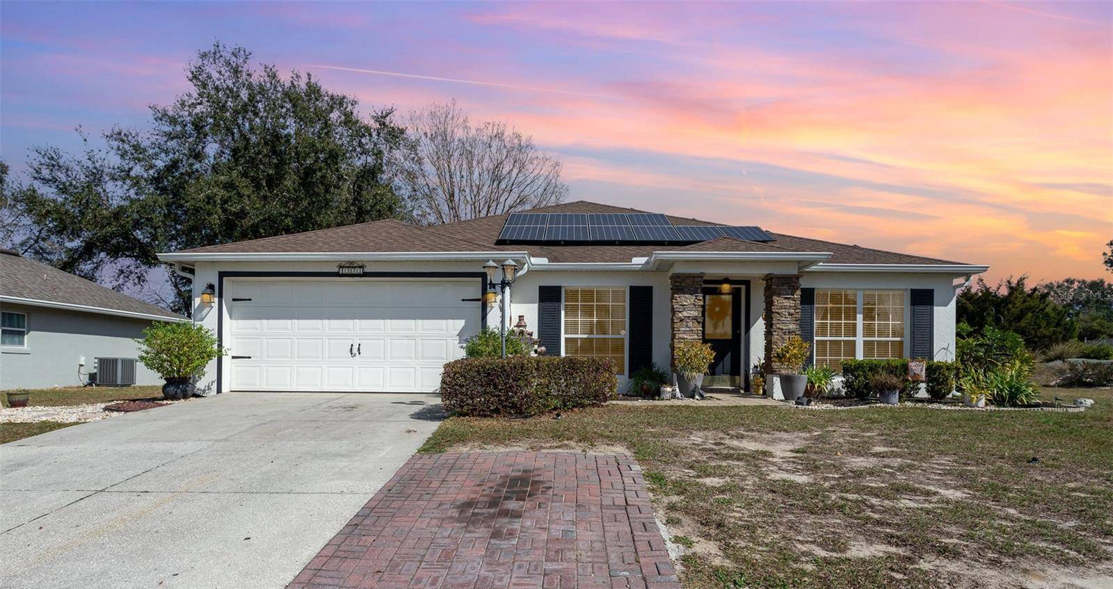 Groveland, FL 34736,1523 WHOOPING DR