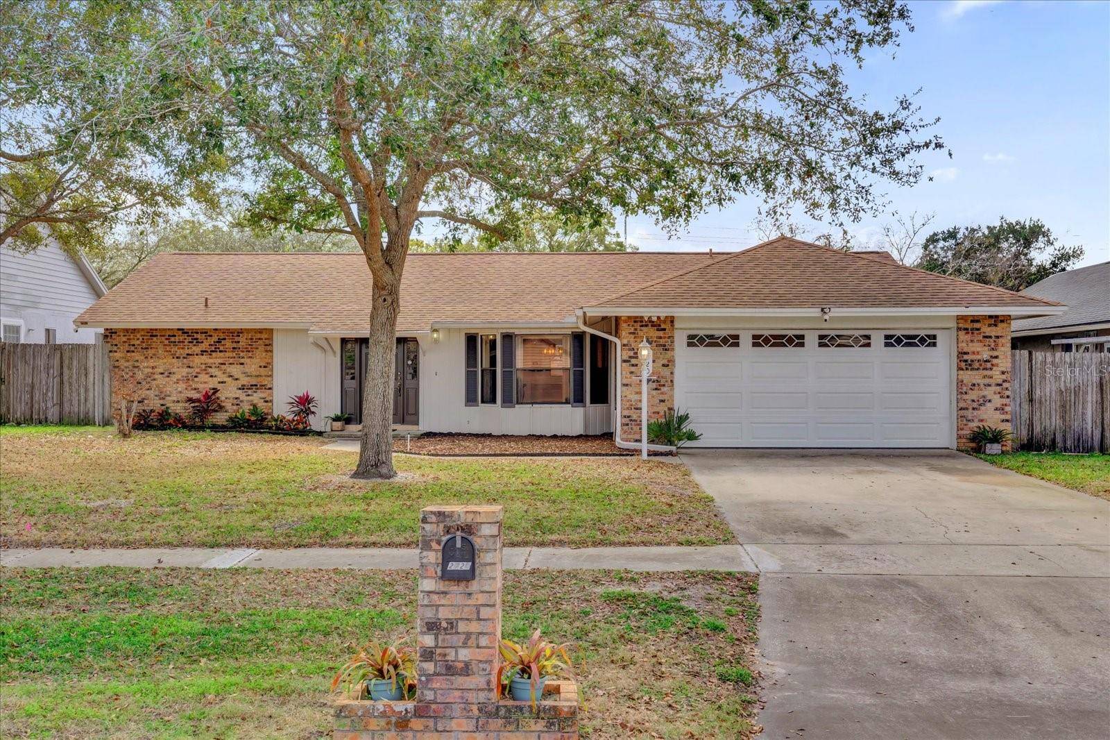 Apopka, FL 32712,2720 WEKIVA MEADOWS CT