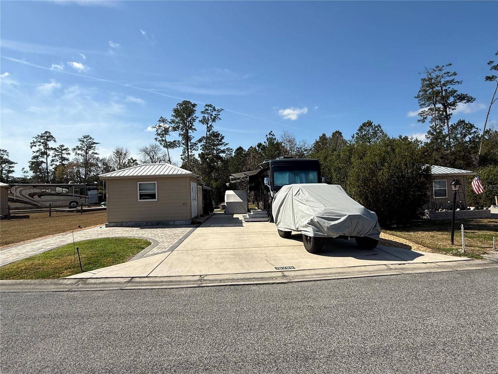 Silver Springs, FL 34488,10285 NE 28TH LOOP