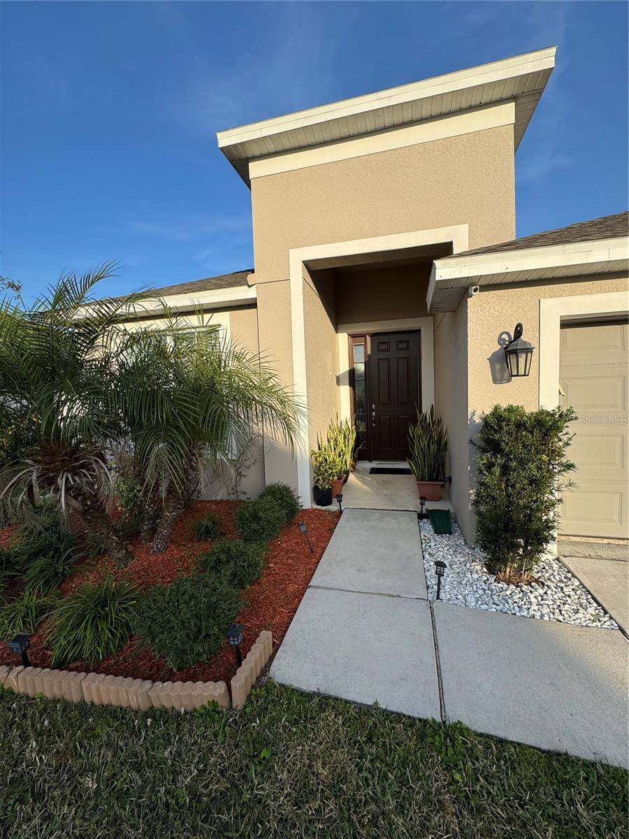Orlando, FL 32824,2366 TURTLEBACK LOOP