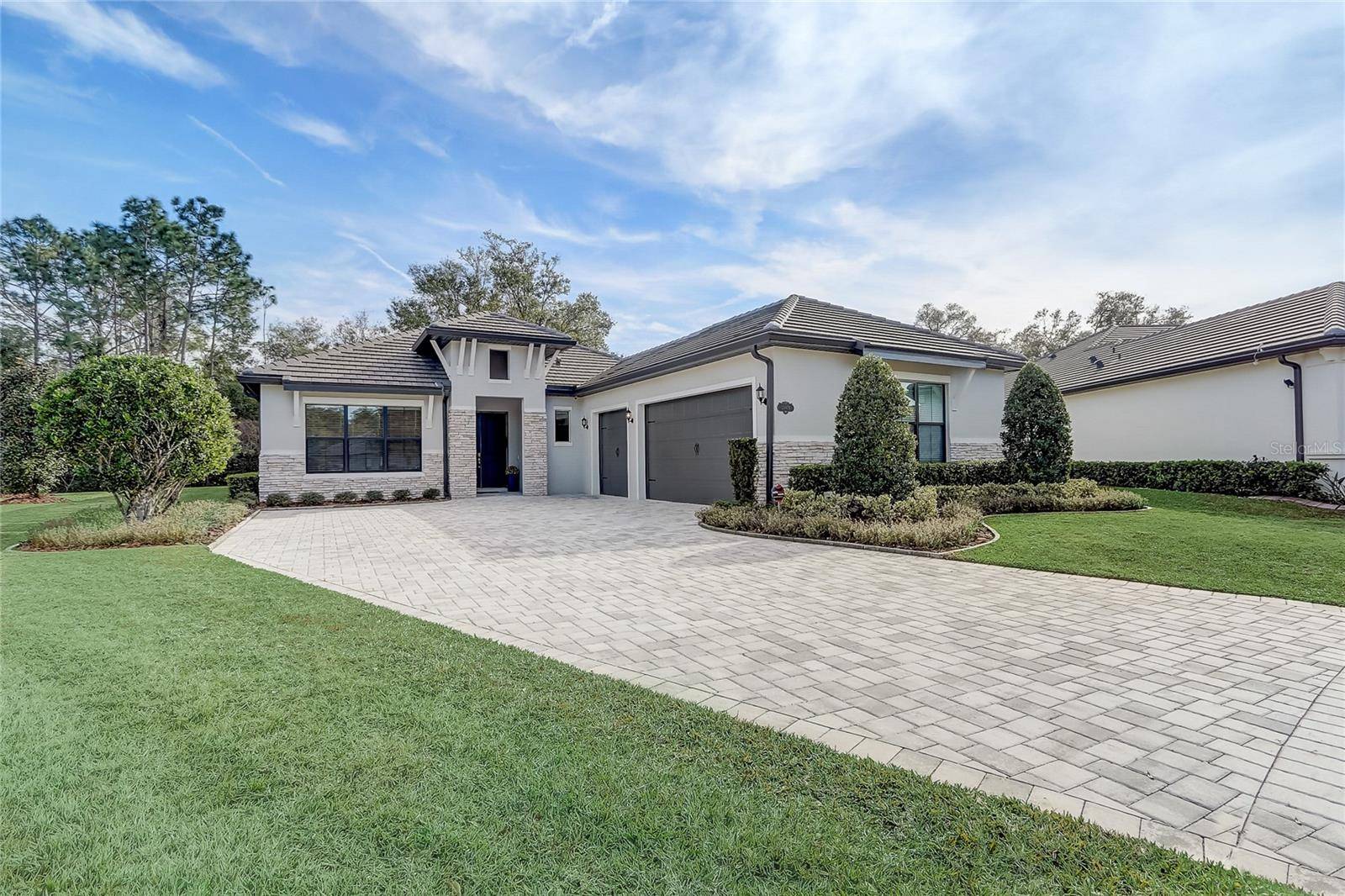 Sorrento, FL 32776,25974 HIGH HAMPTON CIR