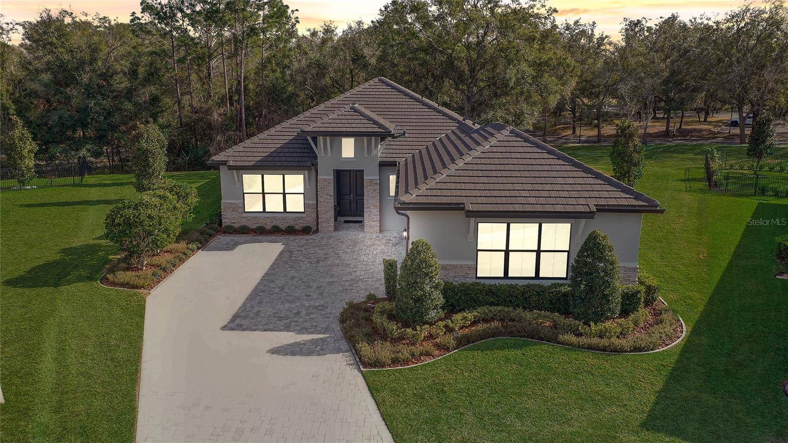 Sorrento, FL 32776,25974 HIGH HAMPTON CIR