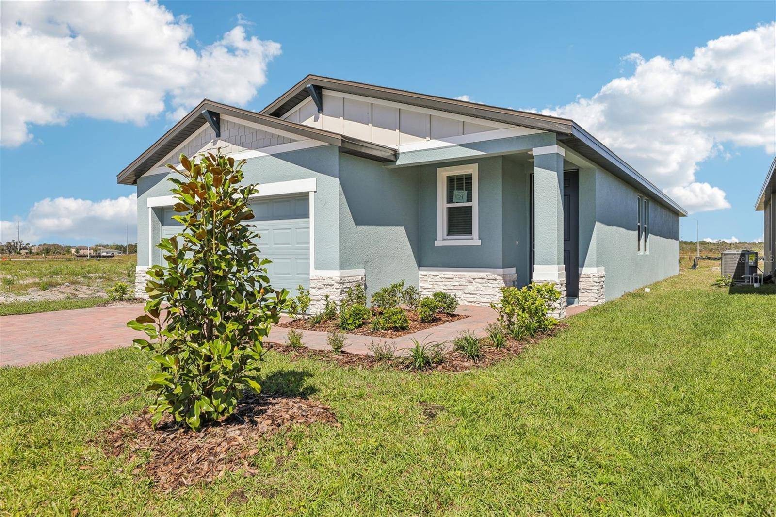 Poinciana, FL 34759,4027 COPPERLEAF LN