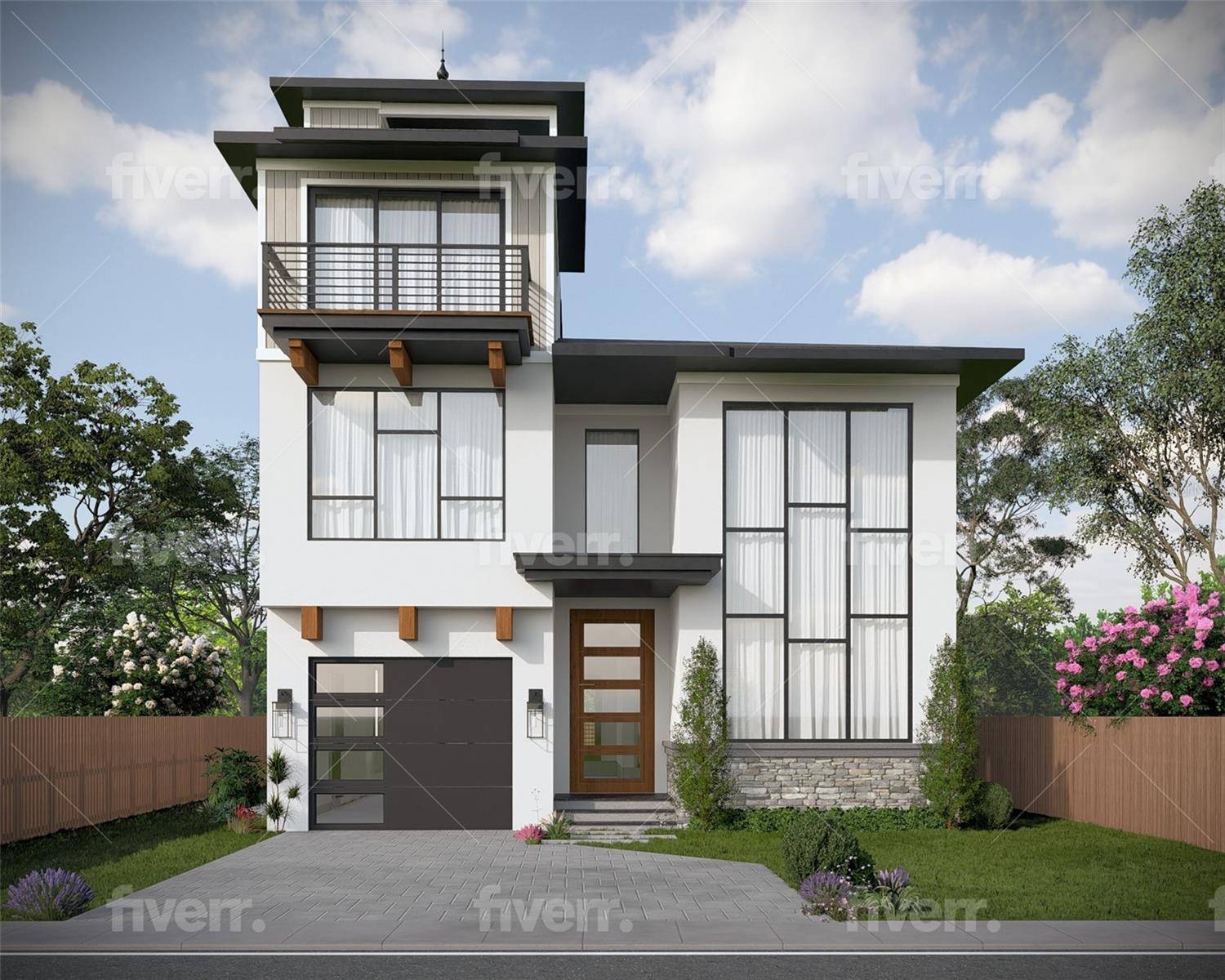 New Smyrna Beach, FL 32169,6815 ENGRAM RD