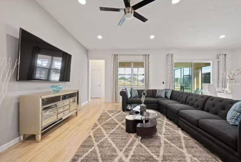 Davenport, FL 33837,5414 OAKGRAIN CT