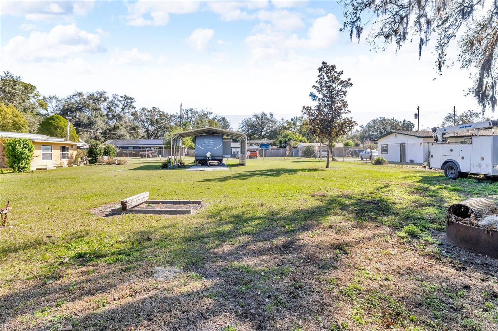 Valrico, FL 33594,SHAREWOOD DR