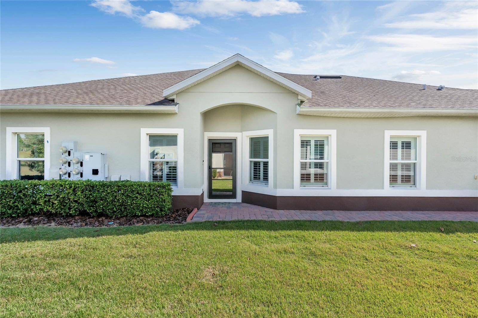 Clermont, FL 34711,3525 BELLAND CIR #A