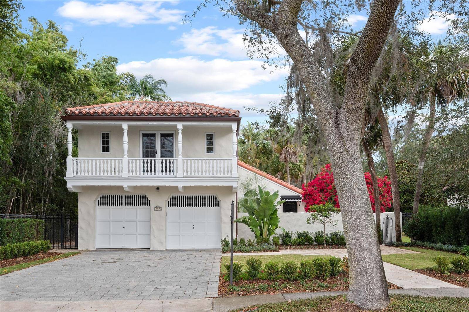 Winter Park, FL 32789,909 SEMINOLE DR