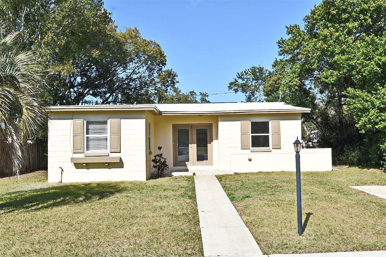 Deltona, FL 32725,878 ROCKHILL ST