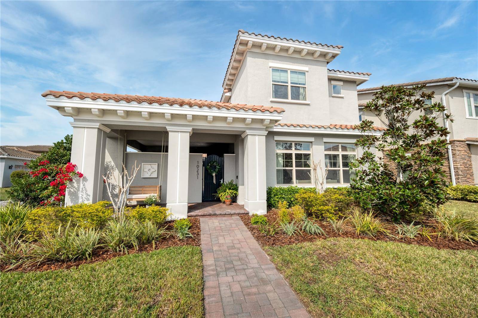 Orlando, FL 32832,10231 BEECHWOOD LN