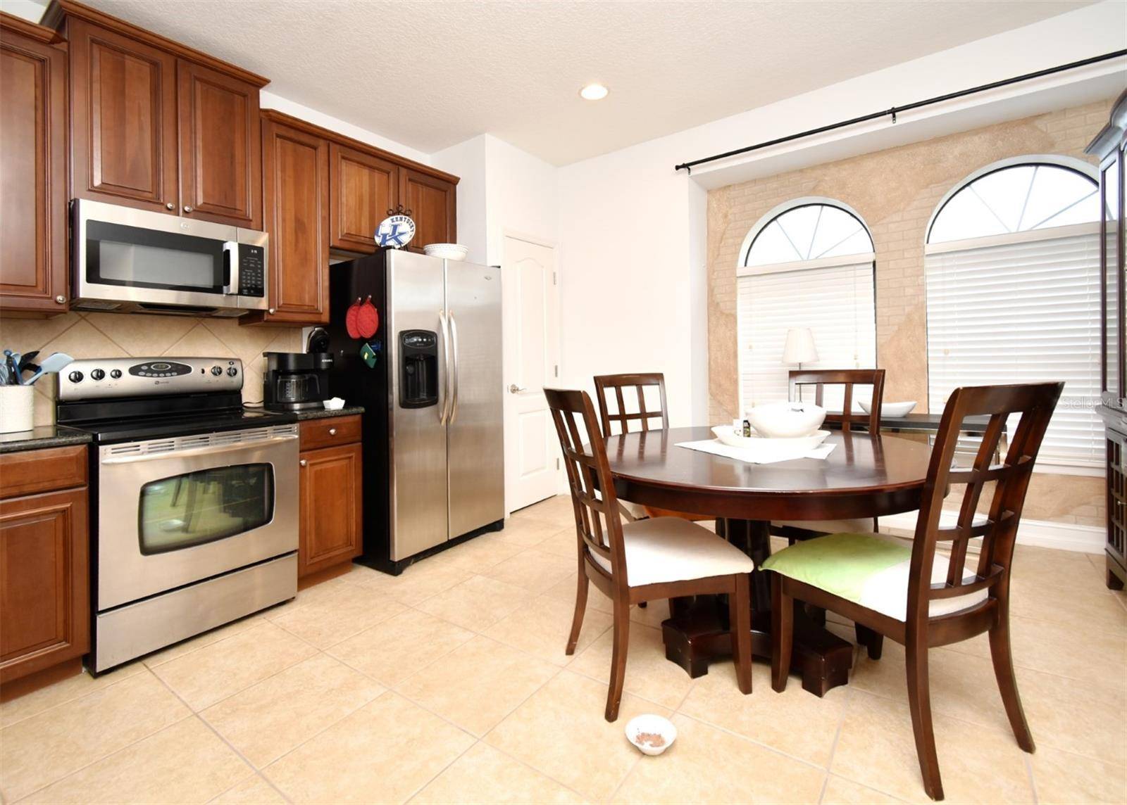 Lake Mary, FL 32746,4401 MESSINA DR