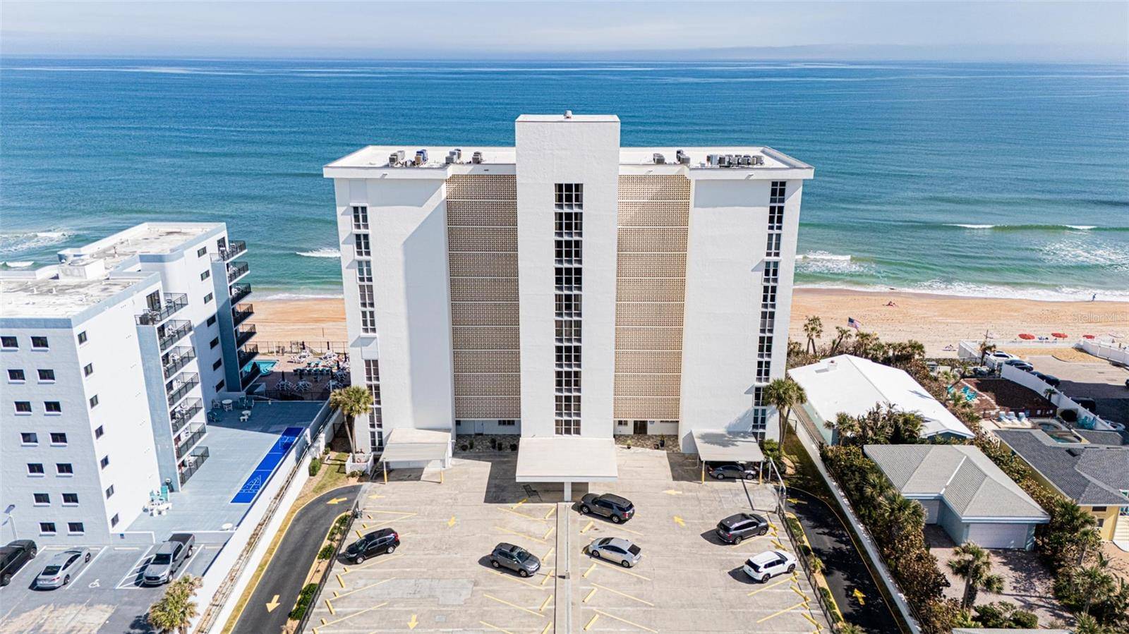 Ormond Beach, FL 32176,111 S ATLANTIC AVE #301