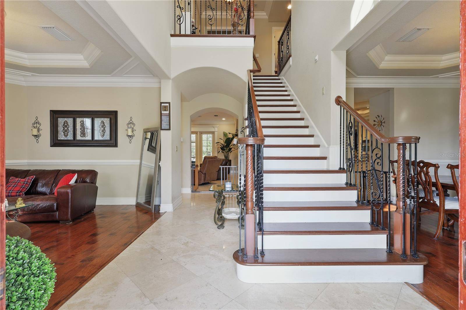 Orlando, FL 32828,2438 RIVER RISE CT