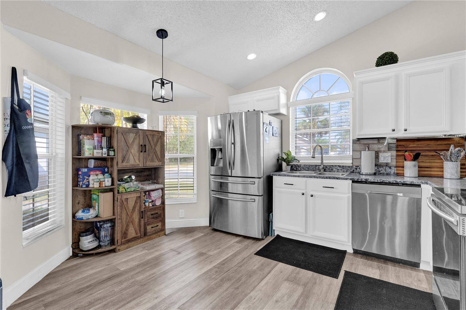 Kissimmee, FL 34746,104 SUNNY OAK TRL