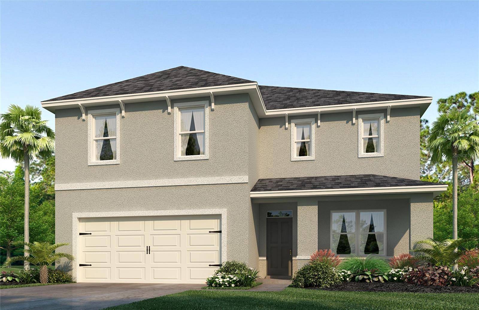 Sanford, FL 32773,3813 ROYAL AZALEA WAY