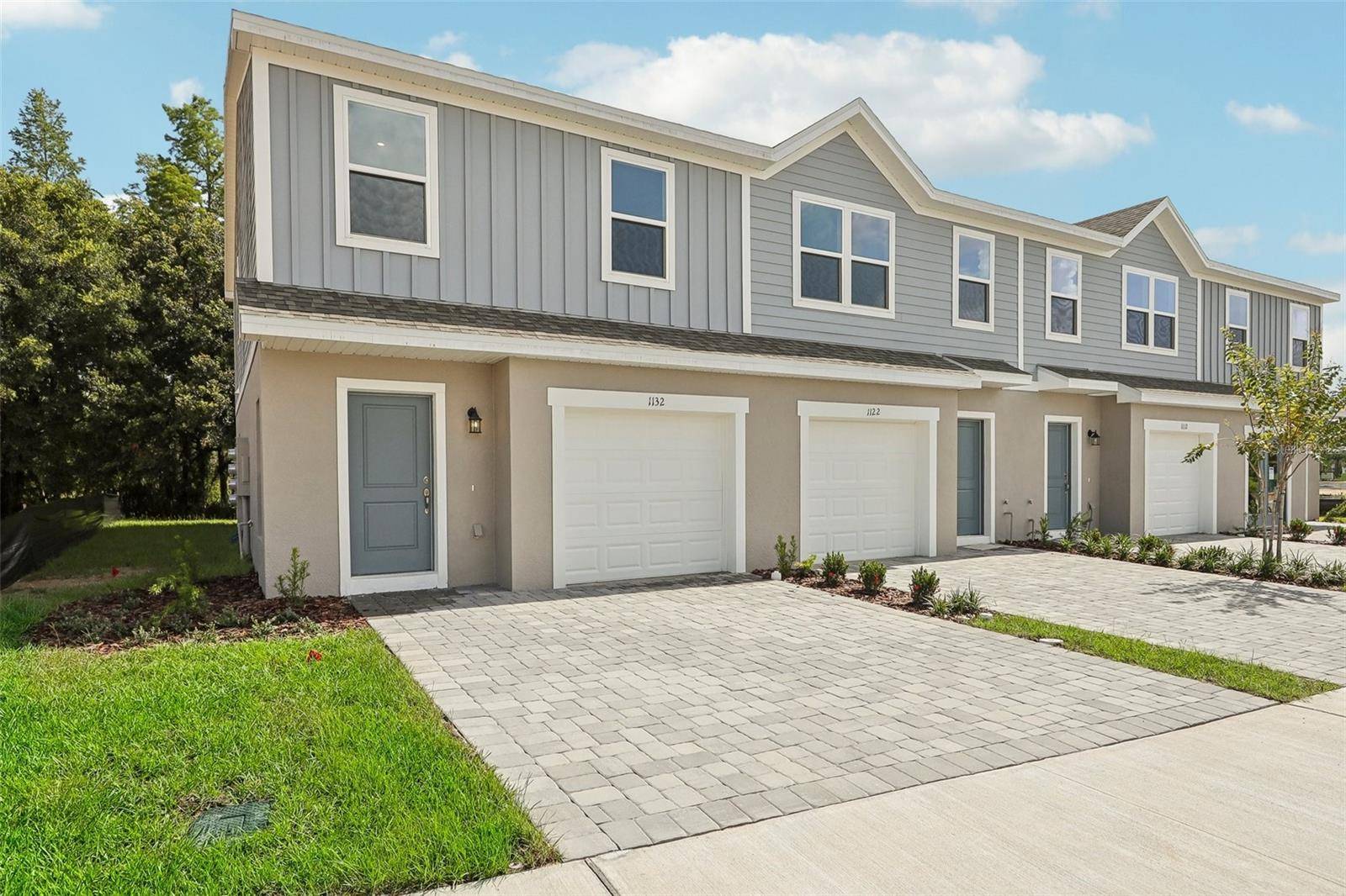 Davenport, FL 33897,1317 FAN PALM DR