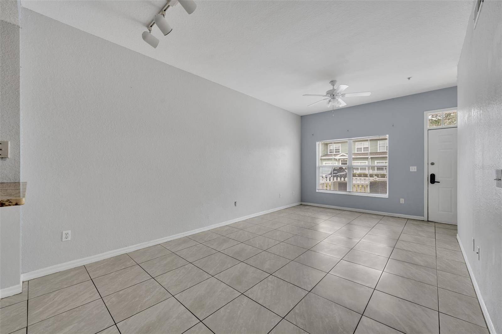 Kissimmee, FL 34741,2200 SAN VITTORINO CIR #104