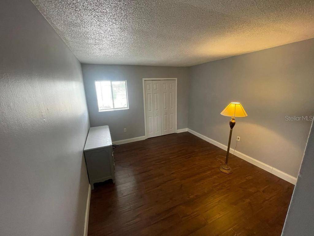 Winter Park, FL 32792,243 SCOTTSDALE SQ #243