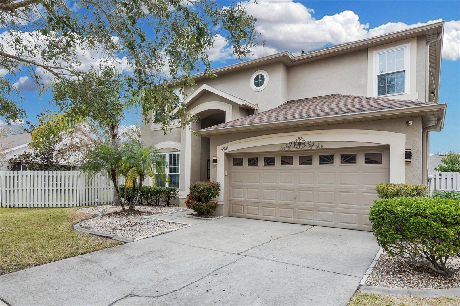 Orlando, FL 32837,4941 CASA VISTA DR