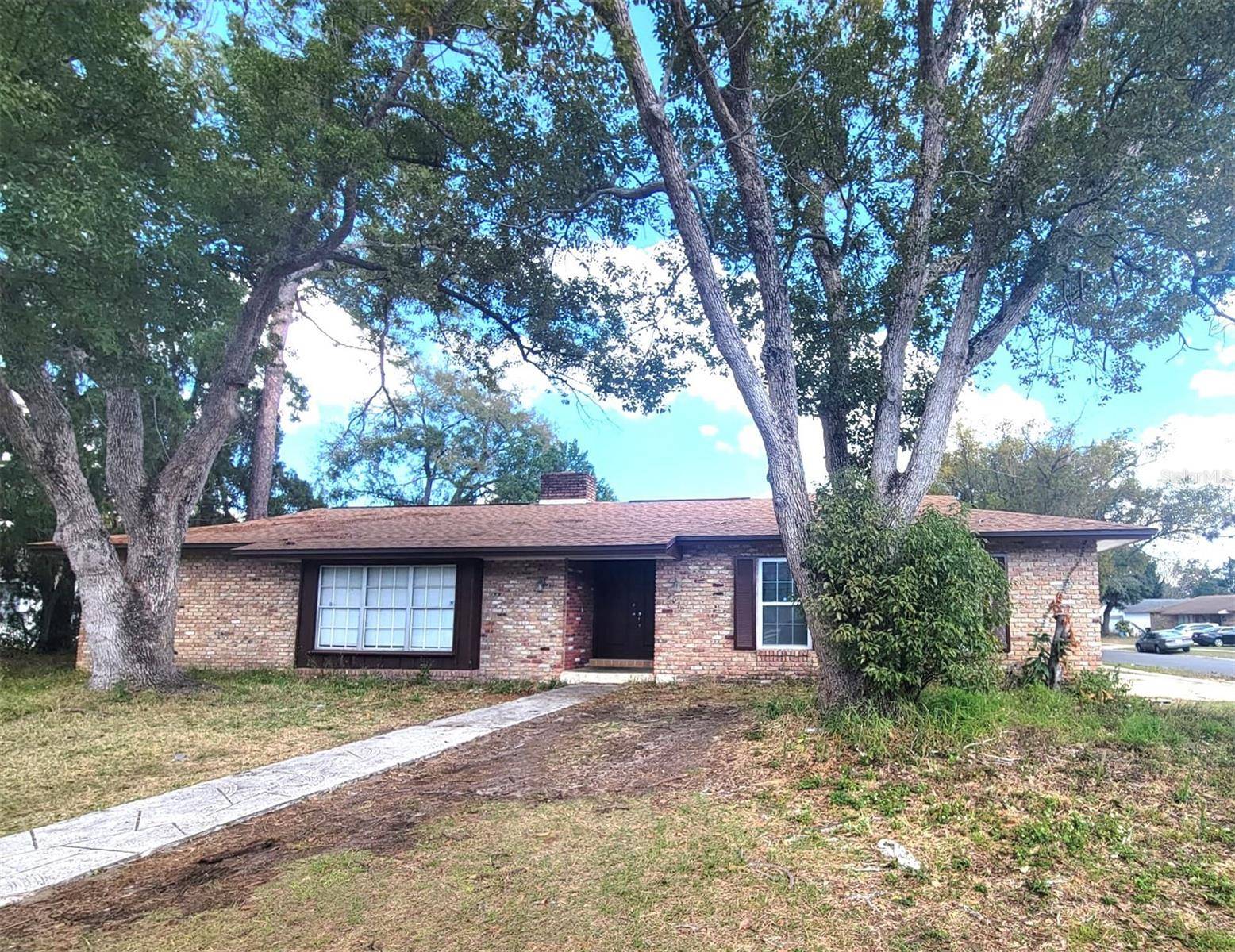 Orlando, FL 32818,2079 LONGFELLOW CT