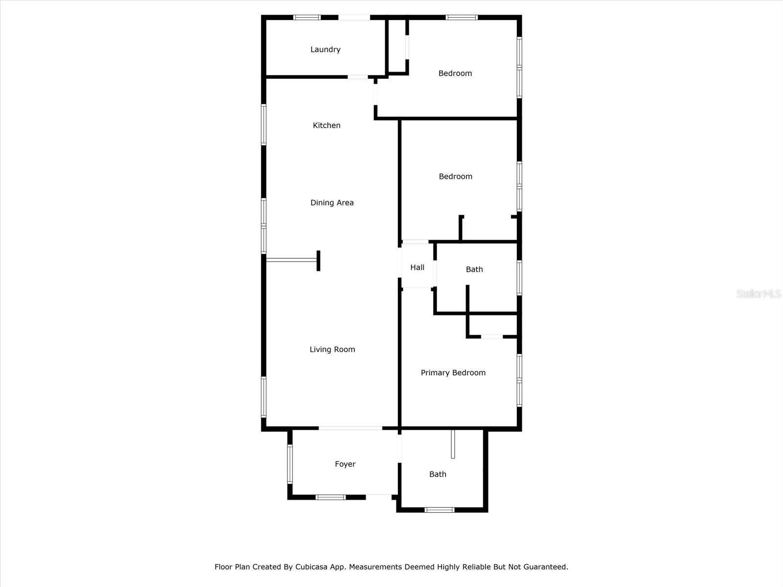 Orlando, FL 32811,130 MANDRAKE ST
