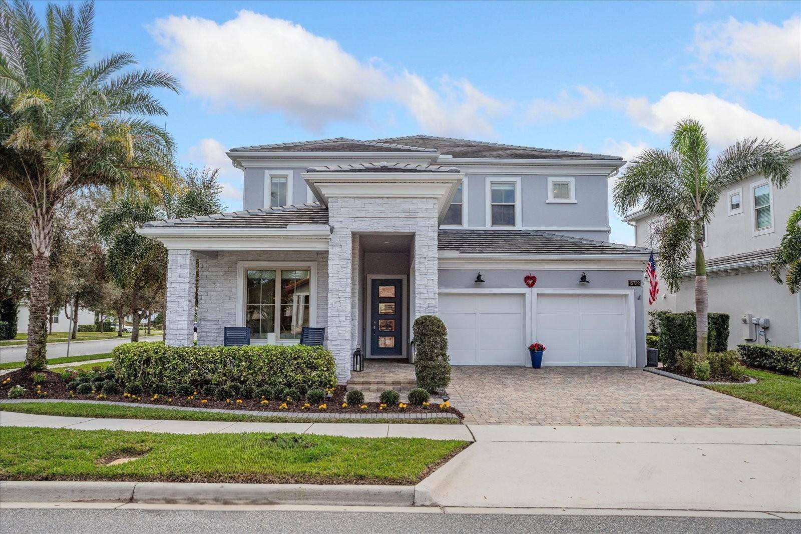 Winter Garden, FL 34787,15732 SHOREBIRD LN