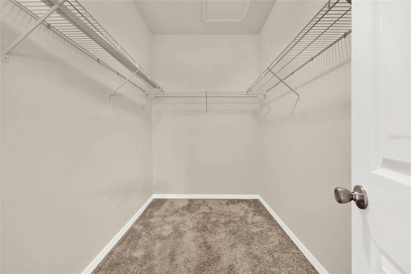 St Cloud, FL 34772,3773 MOON DANCER PL